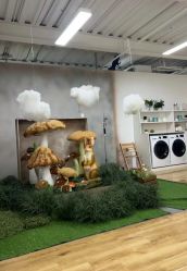 -马克叔叔的照相馆(东门店)