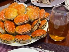 -昆泰嘉华酒店-嘉华咖啡厅