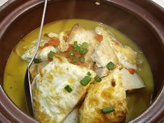 -湘桂人酒楼(西便门店)