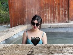 -咸宁万豪温泉谷度假区