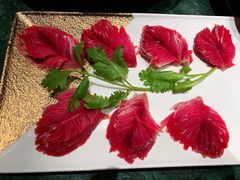 -肆味(东原1891江景店)