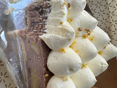 -Pie Bird(新闸路店)