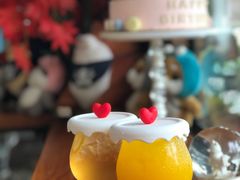 -柴犬高等学院·狗咖·柴犬售卖·宠物训练