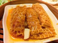 -点都德(汇点楼店)