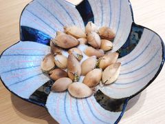 -紫· 割烹  Kappo Murasaki