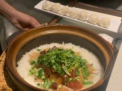 -百年果林椰子鸡(中洲店)