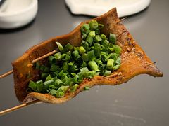 -烤匠麻辣烤鱼(IFS店)