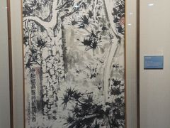 -南京书画院金陵美术馆
