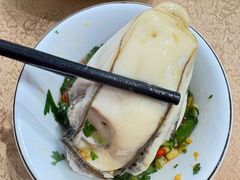 -濠轩阁特色生蚝火锅总店