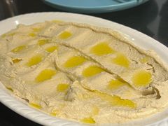 -梅夫娜土耳其餐厅.清真HALAL