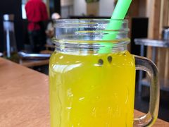 -一朵菌·野生菌探索家火锅(南亚店)