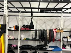 -超鹿运动(大唐世家店)