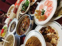 -天津水晶宫饭店