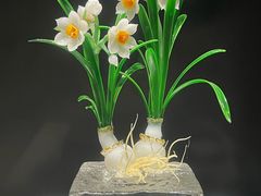 -合家亲妈妈菜·博山菜老字号(联通路店)