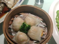 -上下九广州菜馆(锦业路店)