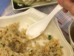 -岐城面馆(黄岐店)