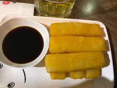 -精悦蓉(正大乐城店)