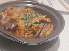 -添饭茶餐厅(天悦龙庭店)