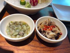 -大渔之观(安贞店)
