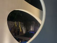 -海德温泉酒店
