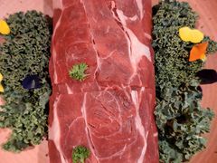 -芸山季·云南野生菌火锅(人民广场来福士店)