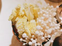-聚味瞿记·龙虾堂(望城店)