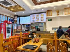 -小姜锅贴(凤凰街店)