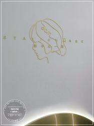 -JUNO hair salon