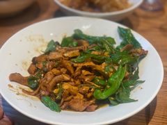 -金锅小厨(乐活街店)