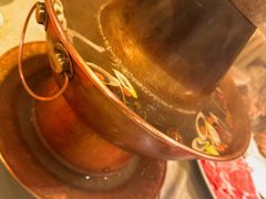 -东来顺饭庄(新源里店)