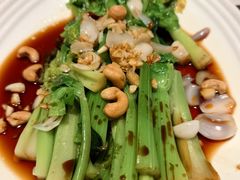 -山东八大碗山东老字号