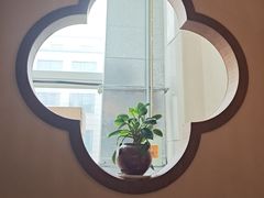 -沐春秋茶书院·茶室.茶馆.商务包房(知春路店)