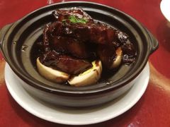 -上海精菜馆(虎踞关店)