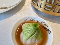 -海味观(老西门店)