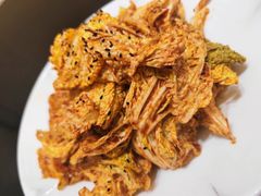 -新乾隆酒楼(帝景园店)