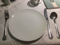 -太平馆西餐厅(北京路店)