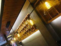 -MAP CHA普洱茶馆(翠湖店)