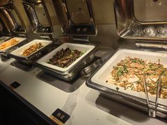 -慢享生活·汤泉SPA(同安城南店)