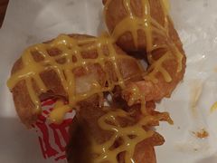 -鸽味轩·粤菜小馆(高楼门总店)