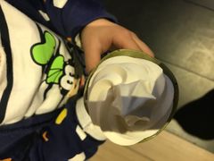 -肯德基(星河店)