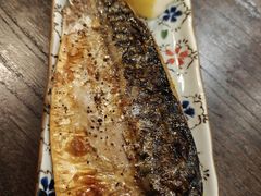 -哥哥の深夜食堂(永乐汇亲子购物运动中心店)