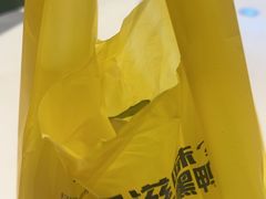 -周黑鸭(江汉路店)