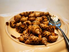 -粤盛海鲜楼(融冠乐城店)