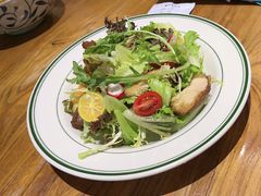 -小泉居(水坑尾店 )