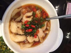 鹿港小镇(悠唐店)-鹿港小镇(悠唐店)