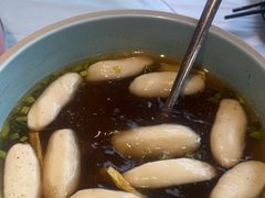 -红胖胖龙虾王·本地菜