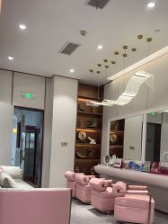 -禾丽康美医疗美容医院