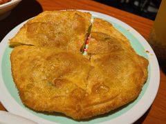 -再回首(西关木塔巷店)