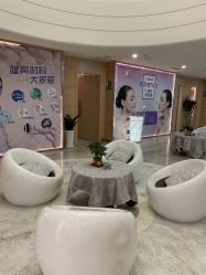 -重庆联合丽格第五医疗美容医院