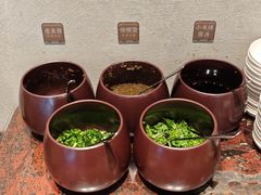 -漆黑觉米粉(三里屯店)